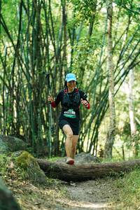 BIB: 
                            <button type="button" onclick="openModal(28040370)" class="btn btn-primary btn-sm float-right btn-popup" data-toggle="modal" data-target=".modal-high-quality">
                        <i class="fas fa-shopping-cart"></i> Add to Cart
                    </button>
                                            <button type="button" onclick="isThisMe(28040370, true)" class="btn btn-success btn-sm float-right btn-popup btn-isme hidden" data-toggle="tooltip" data-placement="bottom" title="นี่คือรูปของคุณใช่ไหม คลิกที่นี่เพื่อเอาเข้าอัลบั้ม">
                        <i class="fas fa-plus"></i> Add to album
                    </button>
                    <button type="button" onclick="isThisMe(28040370, false)" class="btn btn-warning btn-sm float-right btn-popup btn-isnotme hidden">
                        <i class="fas fa-ban"></i> Remove from album
                    </button>